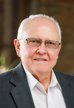 Allen Grace